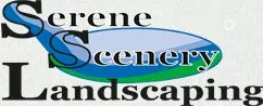 Top-rated landscape design for outdoor upgrades in Greeley, CO by Serene Scenery Landscaping
