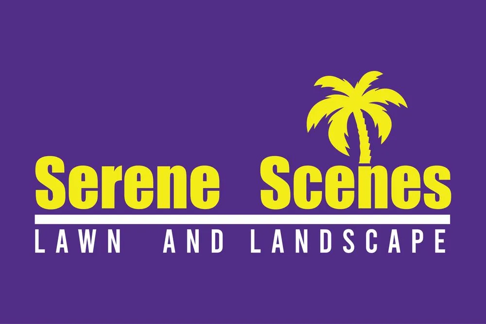 Professional lawn care service in Collierville, TN - Serene Scenes Lawn and Landscape
