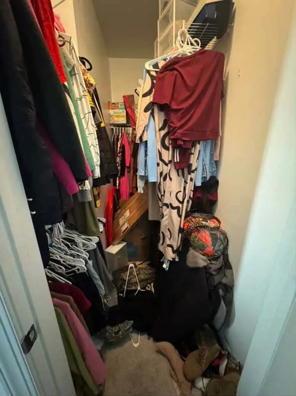 Expert landscape design experts serving Fredericksburg, VA - Serene Spaces