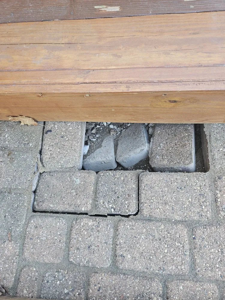 Local garden landscaping in Plymouth, MI - Serene Surroundings