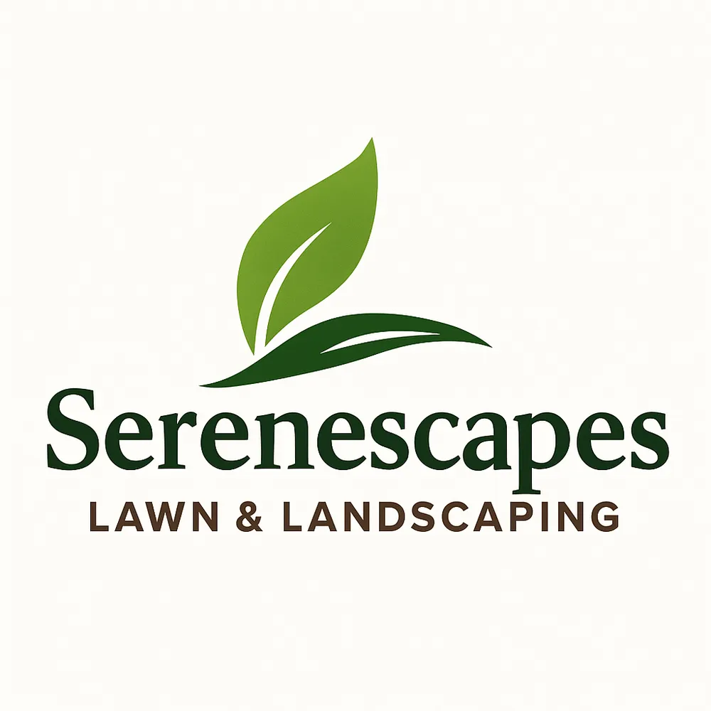 Reliable lawn care service for residential properties across Waxhaw, NC - Serenescapes