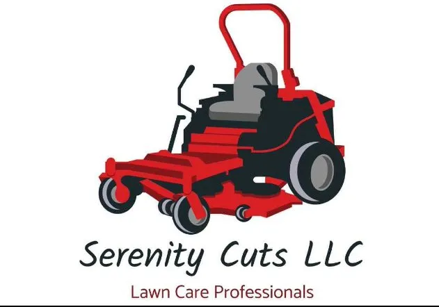 Professional landscape installation in Sulphur, LA - Serenity Cuts