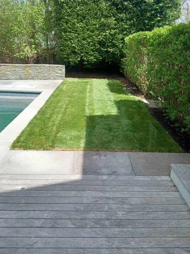 Trusted landscape design in Nantucket, MA - Serenity Designs Nantucket Landscaping