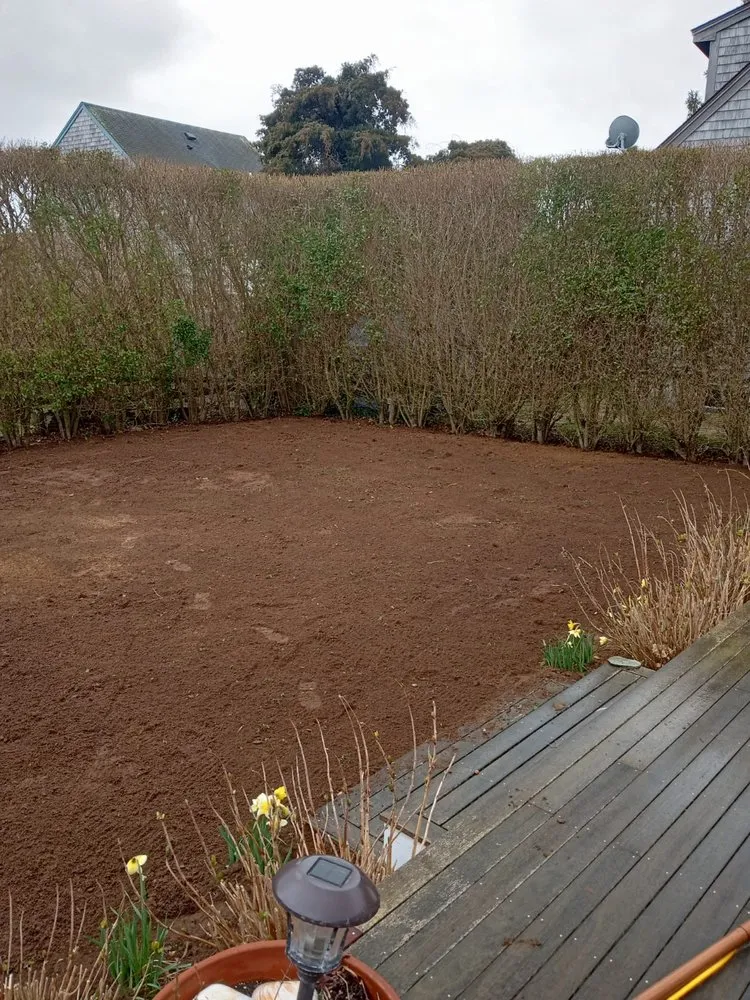 Trusted yard maintenance for homes across Nantucket, MA - Serenity Designs Nantucket Landscaping