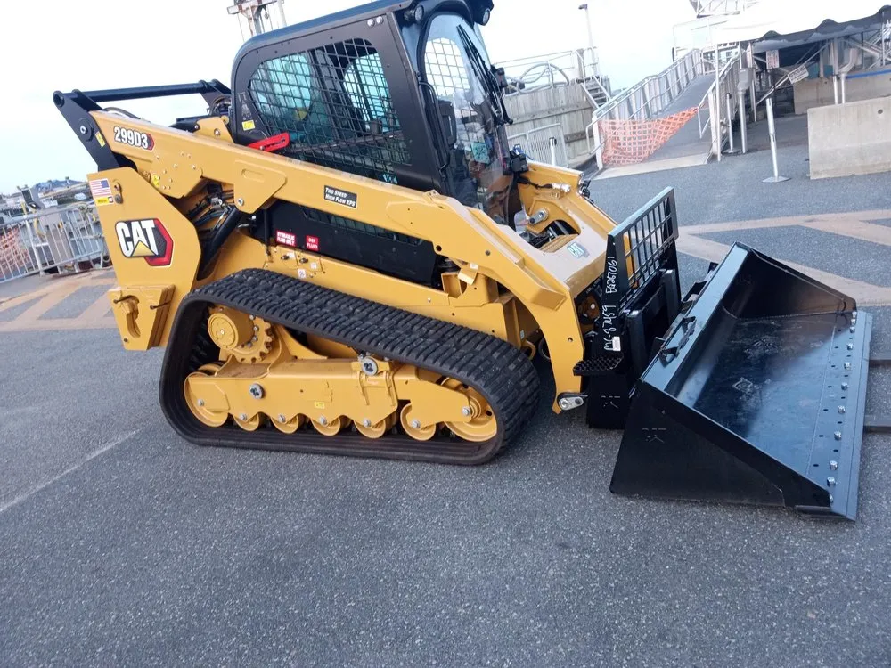 Local yard maintenance with custom design across Nantucket, MA - Serenity Designs Nantucket Landscaping