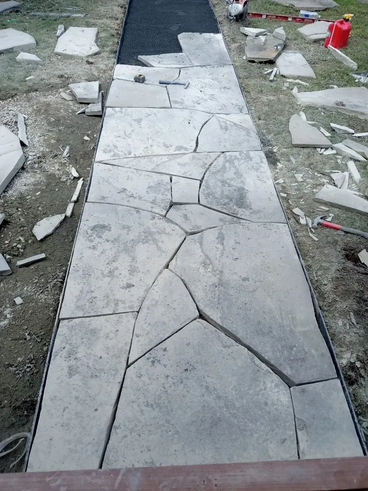 Affordable landscape design for outdoor upgrades across Nantucket, MA - Serenity Designs Nantucket Landscaping