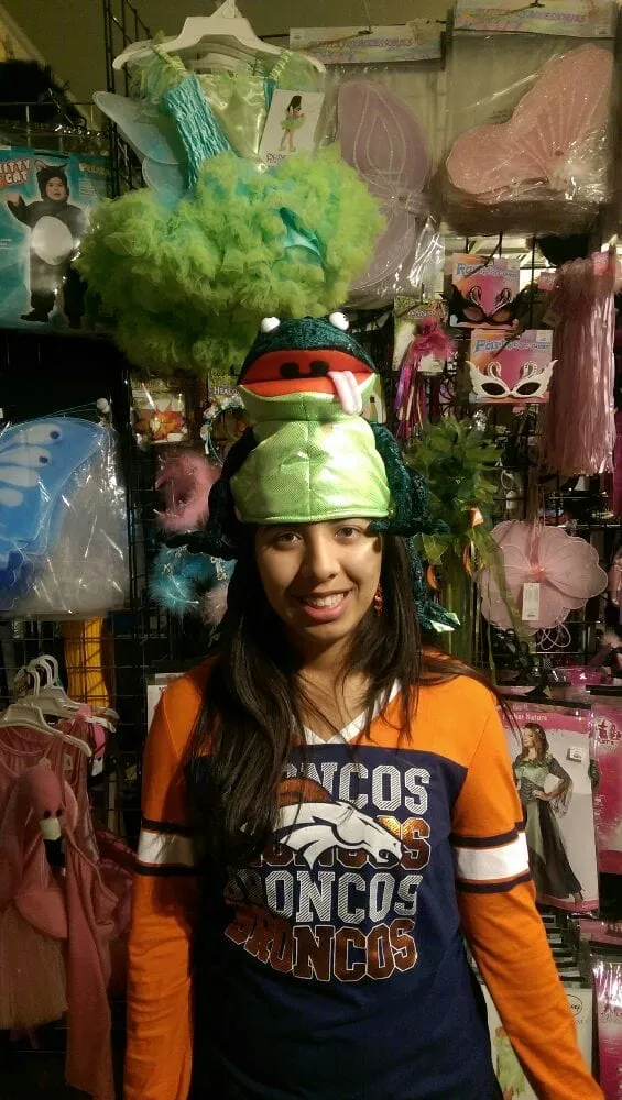 Custom lawn mowing service for year-round maintenance across Colorado Springs, CO - Serenity Falls Water Features