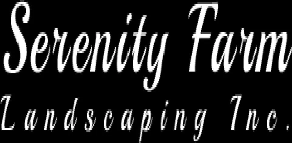 Affordable landscaping services in Sheboygan, WI by Serenity Farm Landscaping