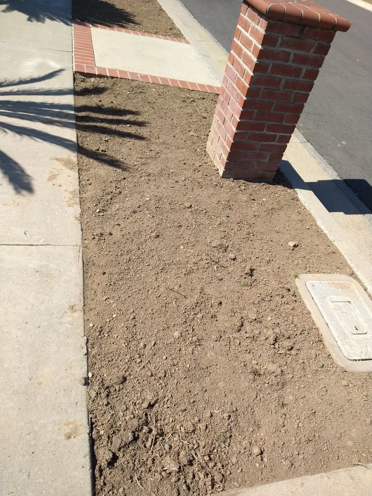 Custom yard maintenance near you across City of Industry, CA - Serenity Gardening & Landscaping Services