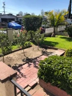 Top-rated lawn care service for year-round maintenance in City of Industry, CA by Serenity Gardening & Landscaping Services