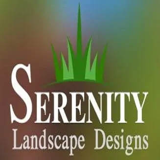 Local yard maintenance in San Diego, CA - Serenity Landscape Designs