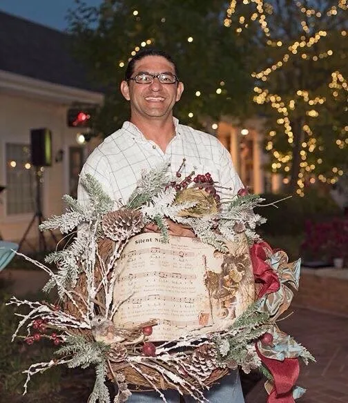 Trusted outdoor landscaping in Ballwin, MO - Serenity Landscape Lighting