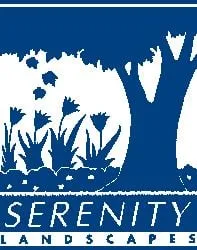 Local garden landscaping in Sherwood, OR by Serenity Landscapes