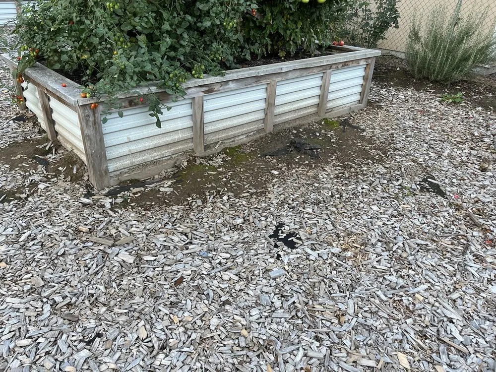 Custom landscaping services experts serving Sherwood, OR - Serenity Landscapes