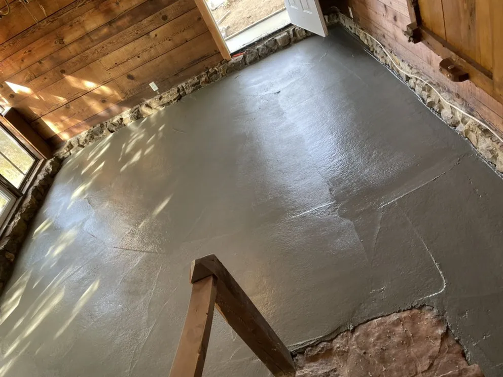 Local yard maintenance for year-round maintenance across Albuquerque, NM - Serenity Landscaping