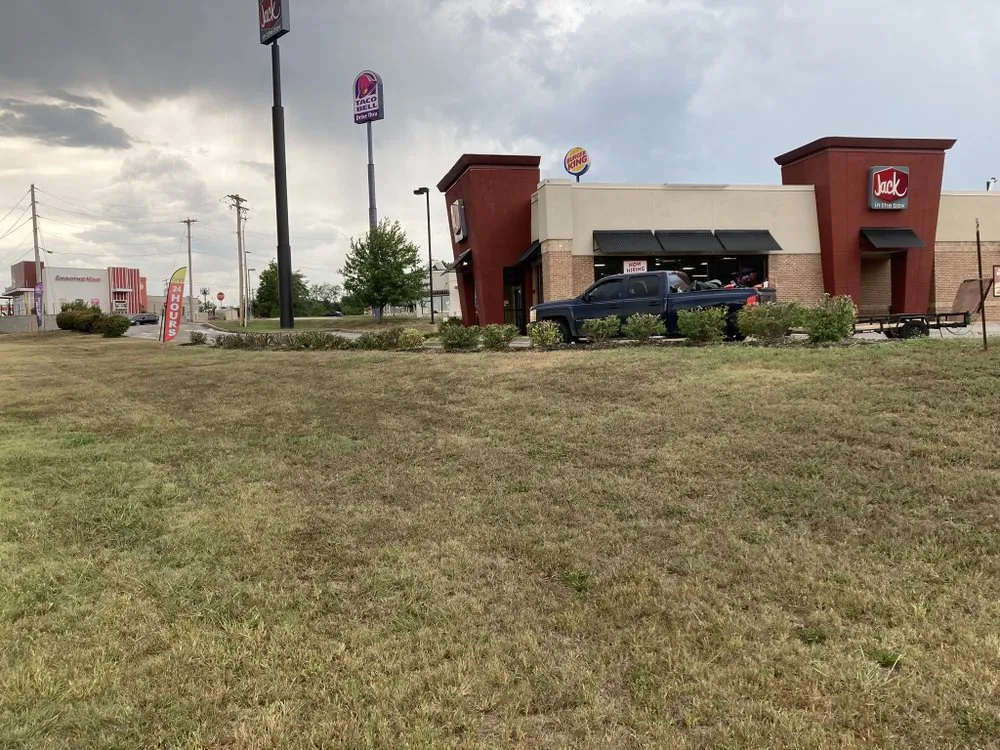 Trusted residential landscaping for outdoor upgrades in Clayton, MO by Serenity Landscaping and Lawn Service