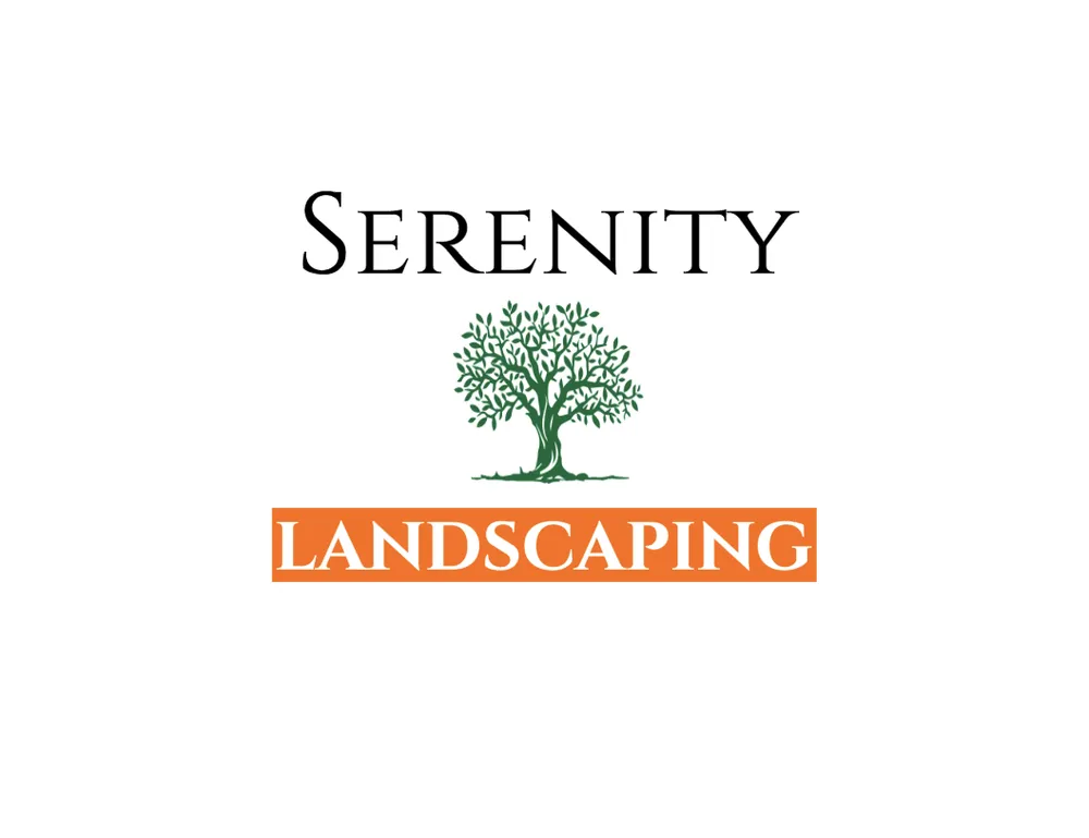 Affordable landscape design for year-round maintenance in Penngrove, CA by Serenity Landscaping