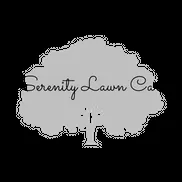 Top-rated lawn care service in Wheat Ridge, CO by Serenity Lawn Care