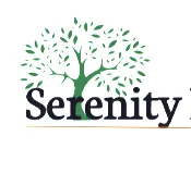 Custom garden landscaping for outdoor upgrades in Bailey, CO by Serenity Living Scapes
