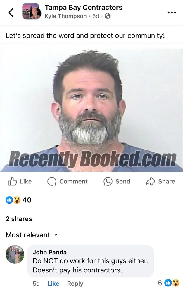 Professional outdoor landscaping experts serving Sarasota, FL - Serenity Outdoor Solutions