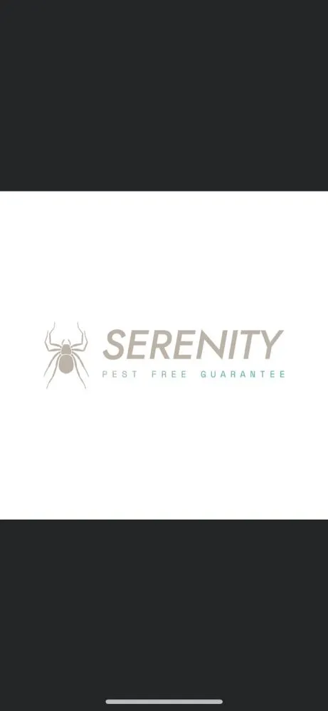 Affordable lawn care service experts serving Provo, UT - Serenity Pest Management