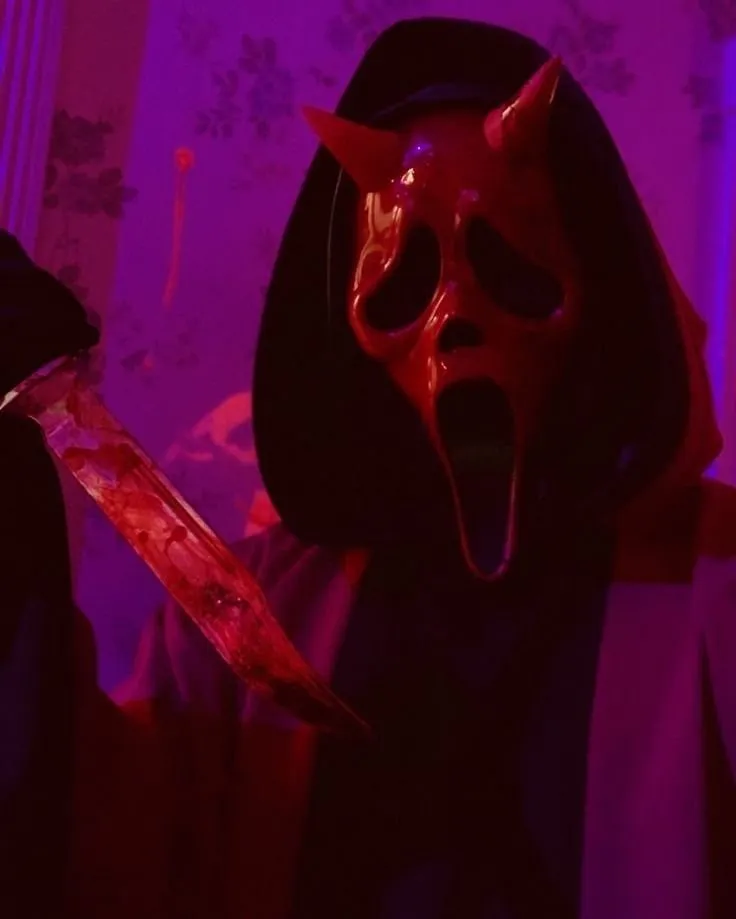 Expert outdoor landscaping in Flint, MI by Serenity Property Management