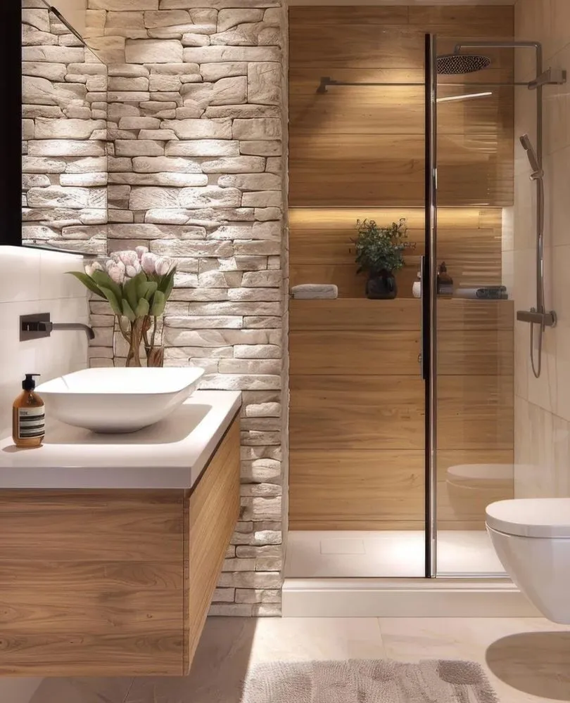 Top-rated landscaping services experts serving Scottsdale, AZ - Serenity1 Home Builders