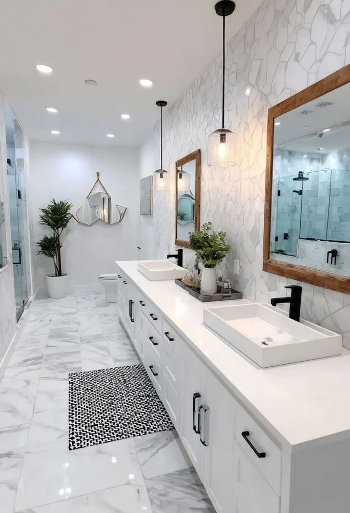 Expert landscape installation experts serving Scottsdale, AZ - Serenity1 Home Builders