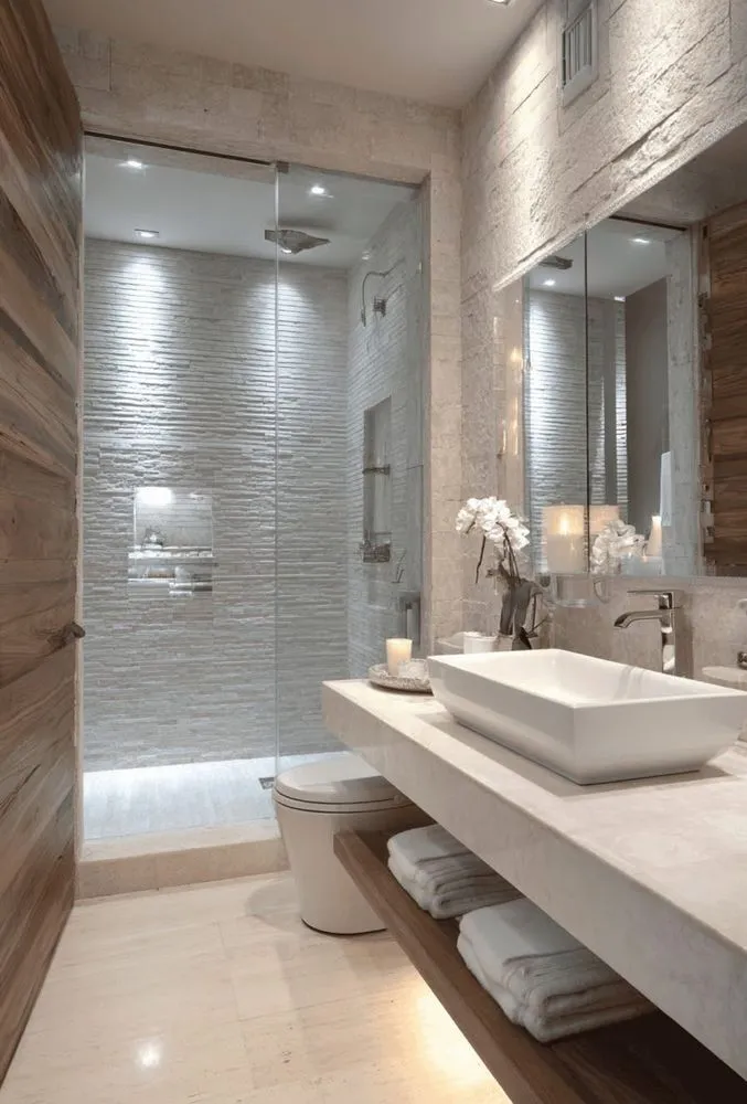 Local lawn mowing service for residential properties in Scottsdale, AZ by Serenity1 Home Builders