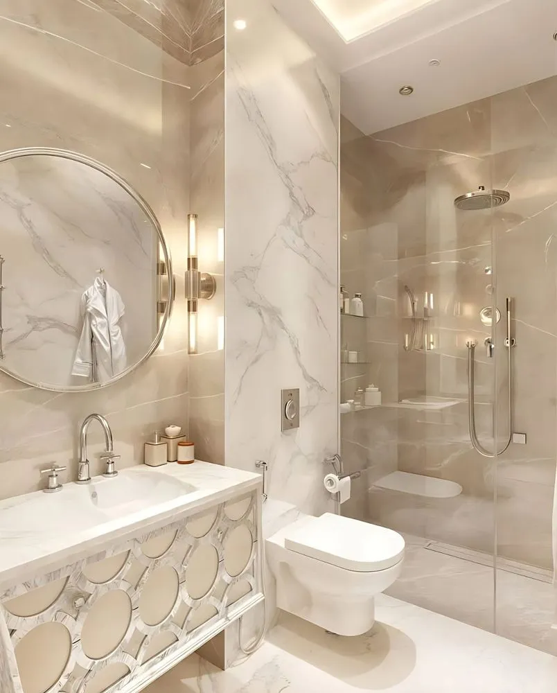 Reliable lawn care service experts serving Scottsdale, AZ - Serenity1 Home Builders