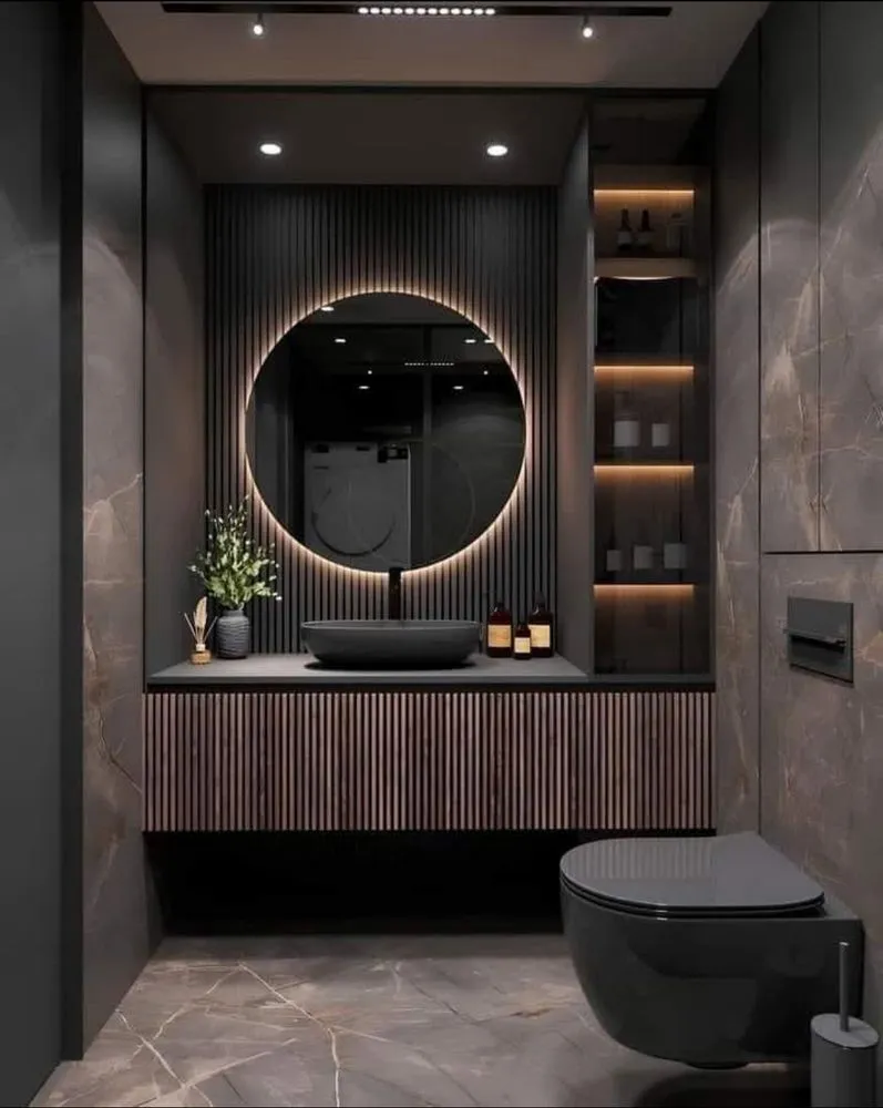 Trusted yard maintenance in Scottsdale, AZ - Serenity1 Home Builders