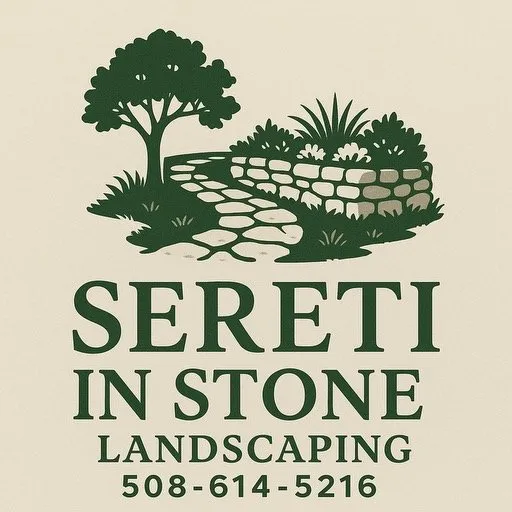 Affordable lawn care service for year-round maintenance across Shrewsbury, MA - Sereti In Stone Landscaping
