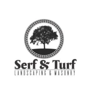 Expert yard maintenance in St. James, NY - Serf & Turf Landscaping