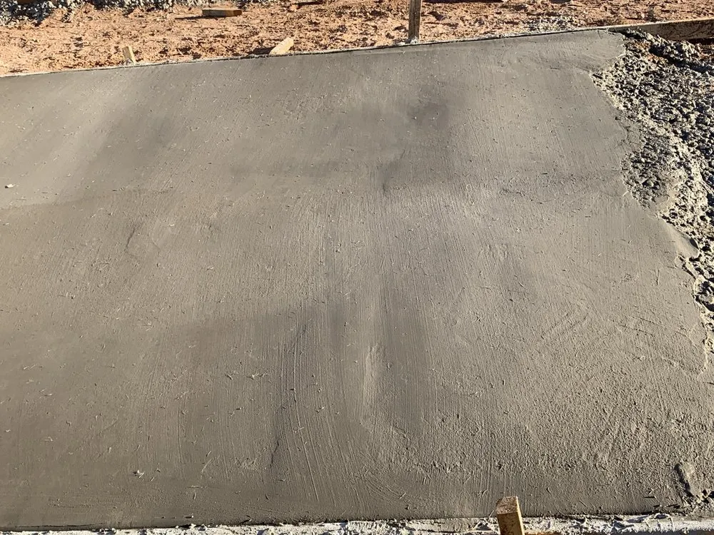 Custom lawn care service experts serving Lubbock, TX - Serg The Lawn Barber