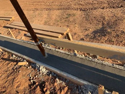 Serg The Lawn Barber Logo