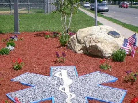 Reliable lawn mowing service experts serving Bay Shore, NY - Sergeant B's Landscaping