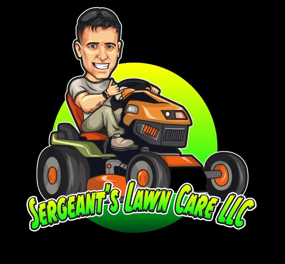 Custom landscape design for homes in Columbus, GA by Sergeant’s Lawn Care