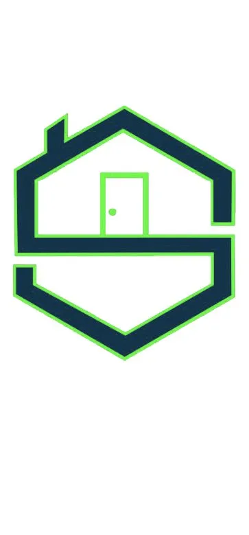 Professional residential landscaping near you in Venice, FL by Sergi Home Improvement