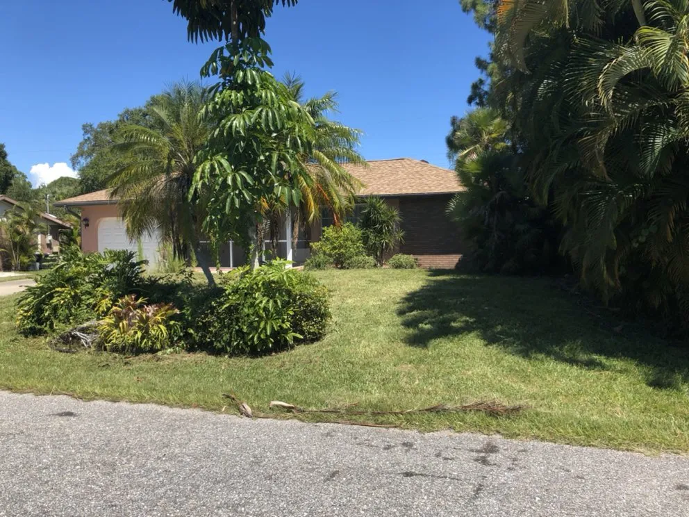 Trusted landscape installation for outdoor upgrades across Venice, FL - Sergi Home Improvement