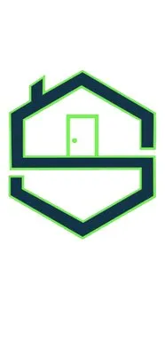 Sergi Home Improvement Logo