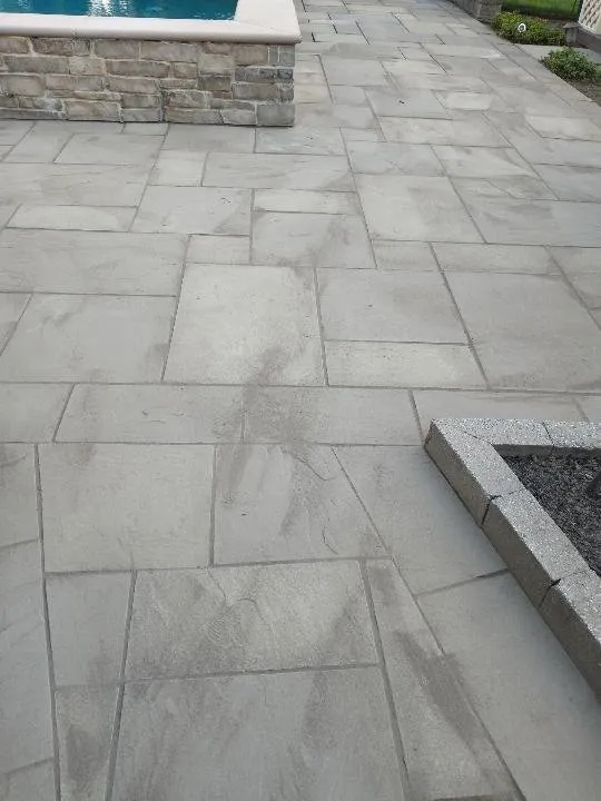 Affordable lawn mowing service for year-round maintenance across Lakewood, NJ - Sergio Antonio Landscaping