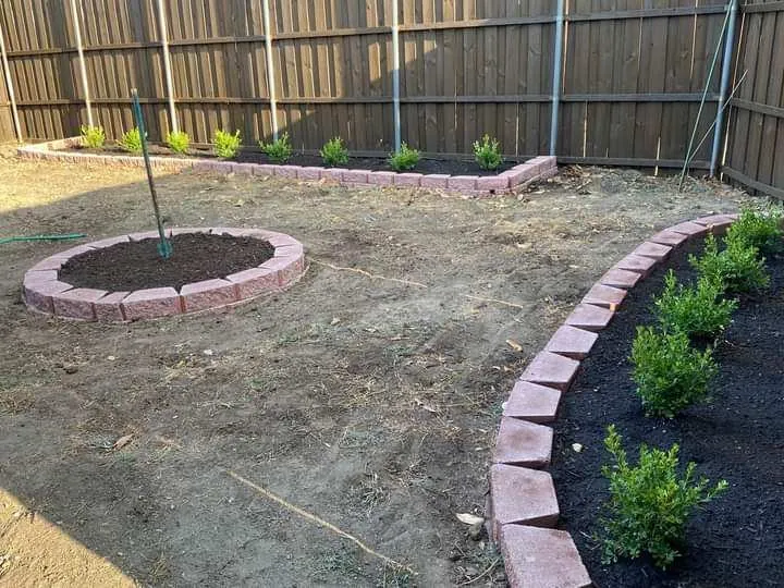 Expert yard cleanup service experts serving Lakewood, NJ - Sergio Antonio Landscaping