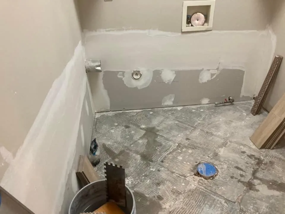 Local landscaping services experts serving Birmingham, AL - Sergio Contractor