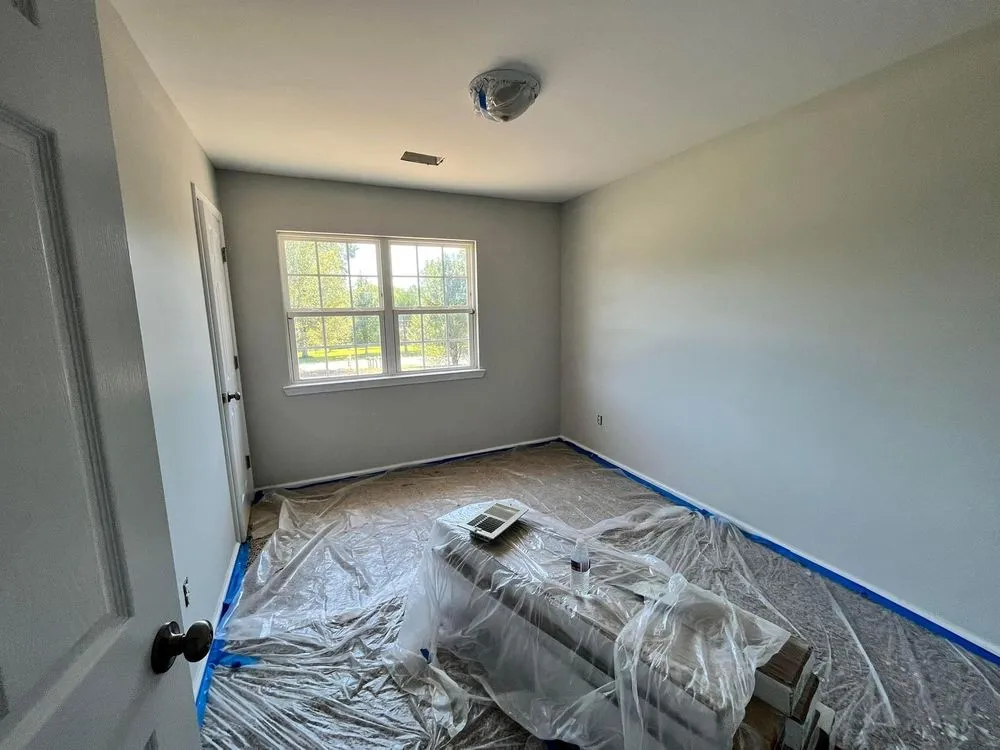 Trusted lawn care service experts serving Birmingham, AL - Sergio Contractor