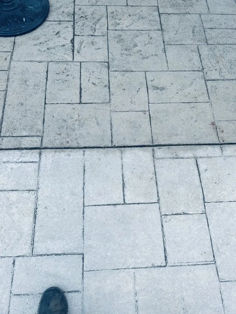 Reliable residential landscaping experts serving Birmingham, AL - Sergio Contractor