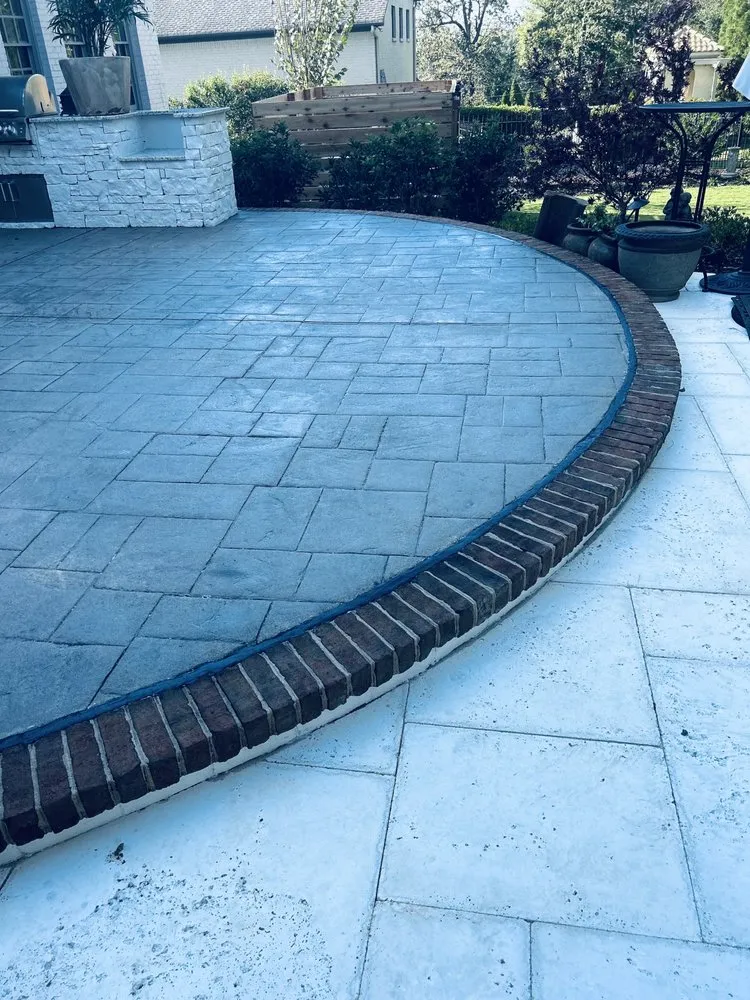 Local yard cleanup service in Birmingham, AL by Sergio Contractor