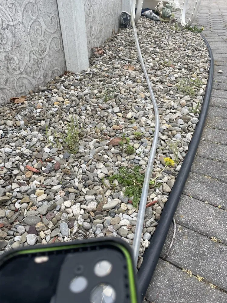 Trusted landscape design near you across Toms River, NJ - Sergio Díaz Landscaping