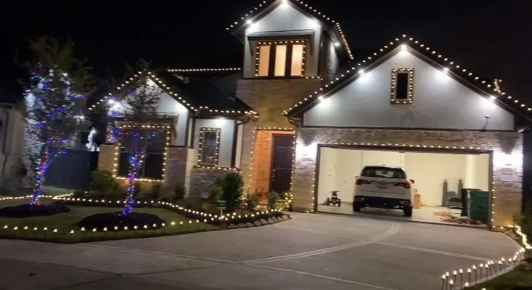 Local landscaping services near you in Chicago, IL by Sergio Escobedo Landscaping