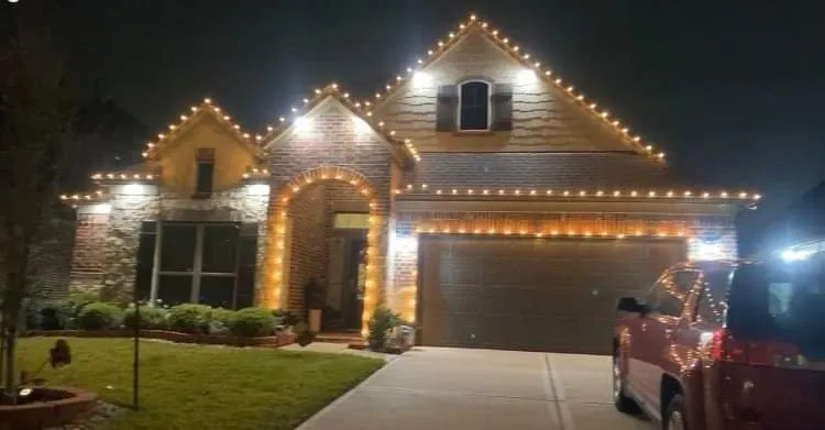 Trusted yard cleanup service in Chicago, IL - Sergio Escobedo Landscaping