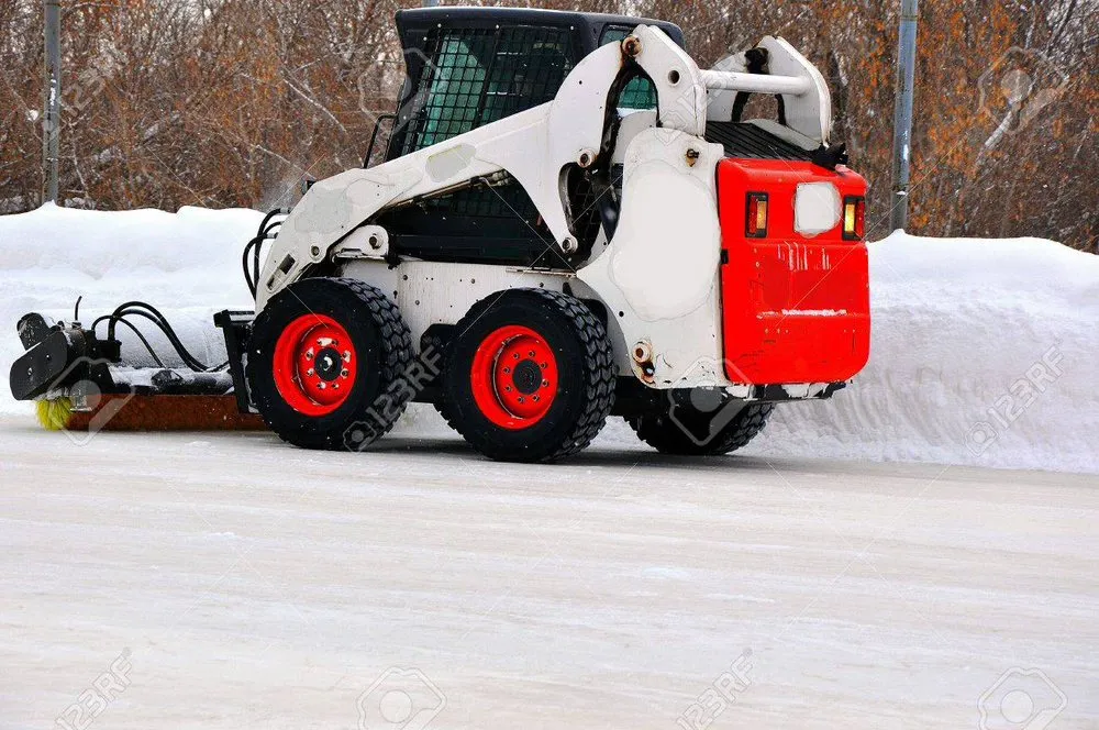 Professional yard maintenance in Chicago, IL by Sergio Escobedo Landscaping